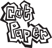 cutpaper
