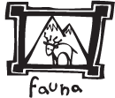 fauna