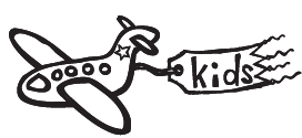kids