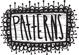 patterns