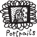 portraits